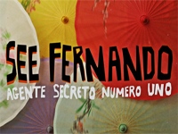 seefernandoimage