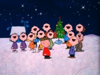 charlie-brown-xmas